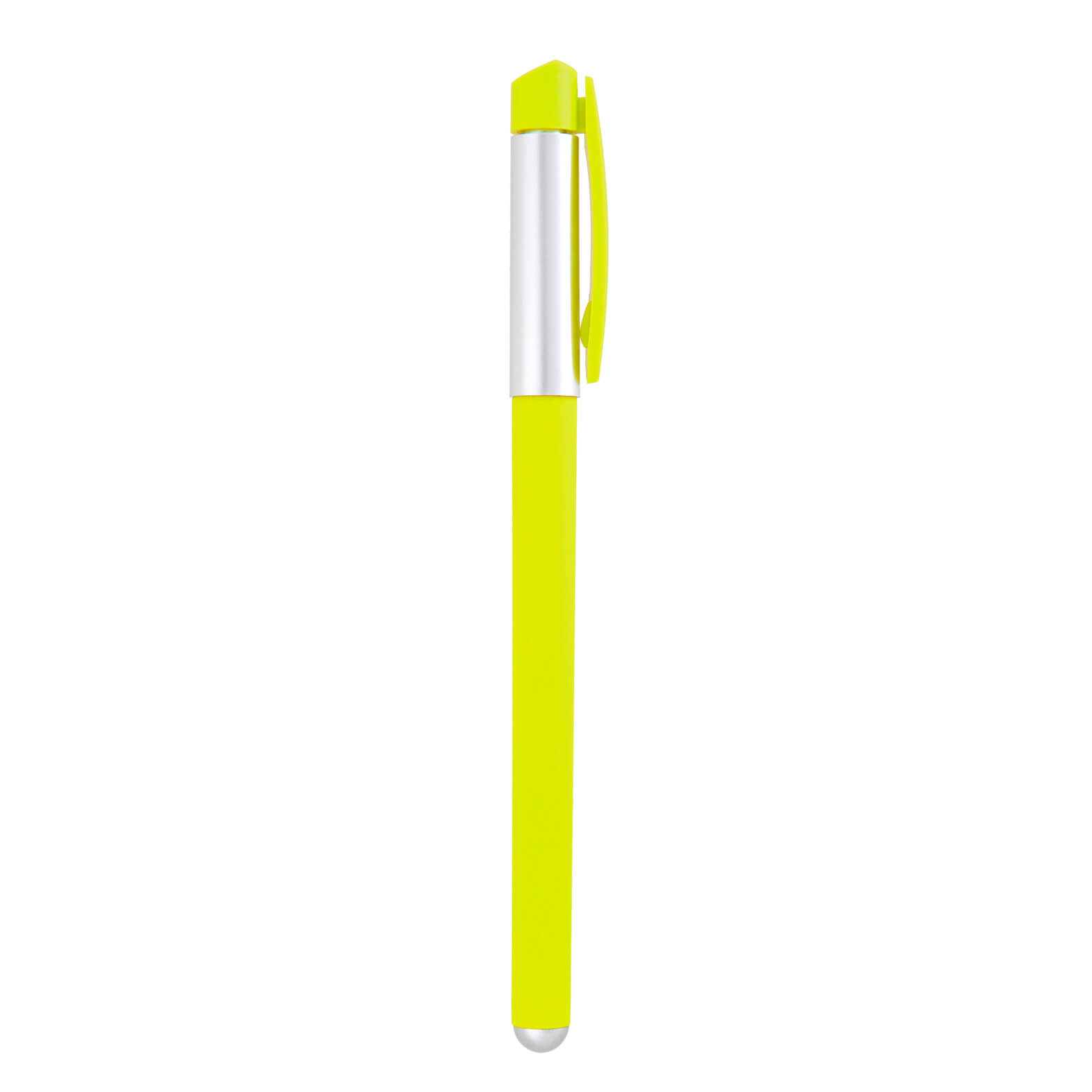 EE283-AMARILLO